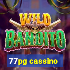 77pg cassino